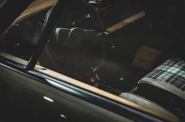 Kasino Crazy Fortune Android/iOS Sovellus